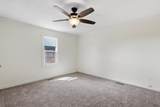 842 6TH ST - Photo 16