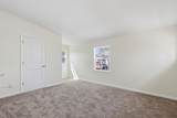 842 6TH ST - Photo 17
