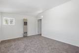 842 6TH ST - Photo 18