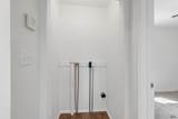 842 6TH ST - Photo 20