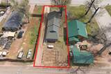 842 6TH ST - Photo 21