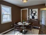 842 6TH ST - Photo 8