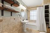 923 11TH - Photo 34