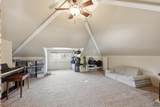 923 11TH - Photo 35