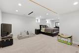 923 11TH - Photo 37