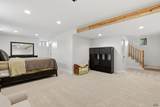 923 11TH - Photo 38