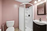 923 11TH - Photo 39