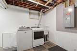 923 11TH - Photo 40