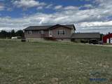12090 Hart Rd - Photo 1
