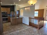 12090 Hart Rd - Photo 13
