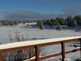 12090 Hart Rd - Photo 14