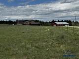 12090 Hart Rd - Photo 2