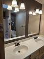 12090 Hart Rd - Photo 21