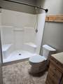 12090 Hart Rd - Photo 22