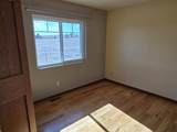 12090 Hart Rd - Photo 26