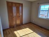12090 Hart Rd - Photo 27
