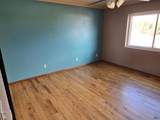 12090 Hart Rd - Photo 28