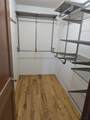 12090 Hart Rd - Photo 29