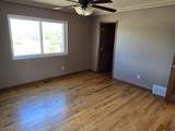 12090 Hart Rd - Photo 30