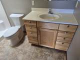 12090 Hart Rd - Photo 32