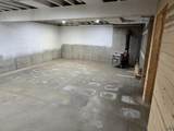 12090 Hart Rd - Photo 34