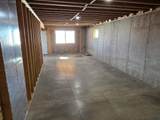 12090 Hart Rd - Photo 35