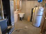 12090 Hart Rd - Photo 36