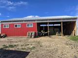 12090 Hart Rd - Photo 37