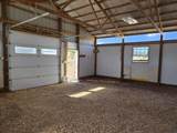 12090 Hart Rd - Photo 39