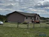 12090 Hart Rd - Photo 4