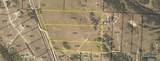 12090 Hart Rd - Photo 40