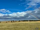 12090 Hart Rd - Photo 8