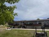 4204 Foothill Dr - Photo 23