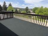 4204 Foothill Dr - Photo 24