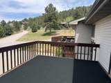 4204 Foothill Dr - Photo 26