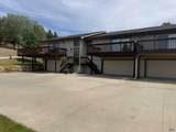 4204 Foothill Dr - Photo 27