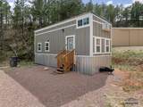 27651-M Country View Rd - Photo 1