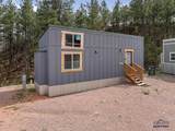 27651-R Country View Rd - Photo 1