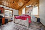 20737 Shirttail Gulch - Photo 11