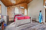 20737 Shirttail Gulch - Photo 12