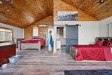20737 Shirttail Gulch - Photo 13