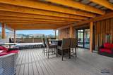 20737 Shirttail Gulch - Photo 16