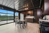 20737 Shirttail Gulch - Photo 18