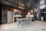 20737 Shirttail Gulch - Photo 19