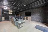 20737 Shirttail Gulch - Photo 20