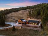 20737 Shirttail Gulch - Photo 5