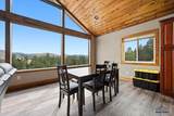 20737 Shirttail Gulch - Photo 6