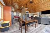 20737 Shirttail Gulch - Photo 7