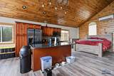 20737 Shirttail Gulch - Photo 9
