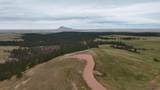 Lot 6 Block 4 Pleasant Valley Rd - Photo 1